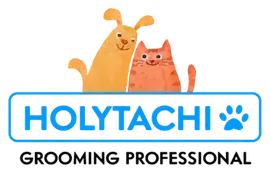 Holytachi