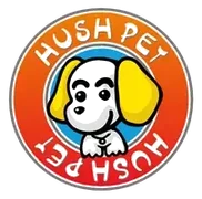 Hushpet