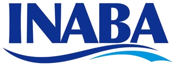Inaba