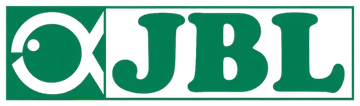 Jbl