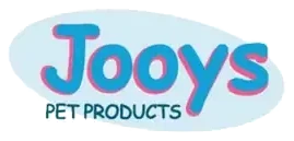 Jooys