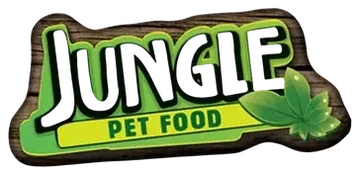 Jungle