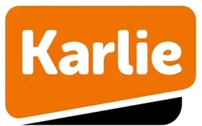 Karlie