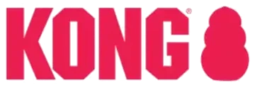Kong