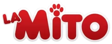 LaMito