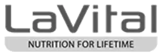 LaVital