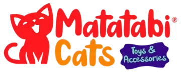 Matatabi