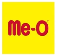 Me-o