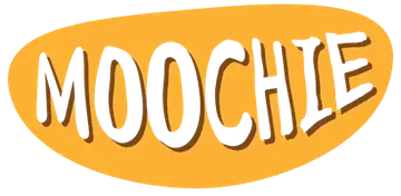 Moochie