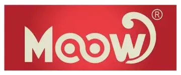 Moow