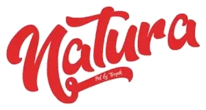 Natura