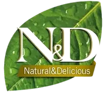 N&D