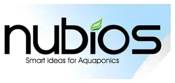 Nubios