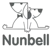 Nunbell