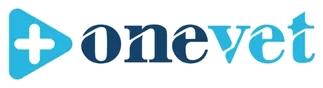 OneVet