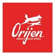 Orijen