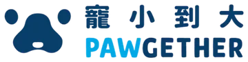 Pawgether