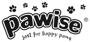 Pawise