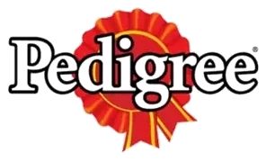Pedigree