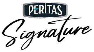 Peritas