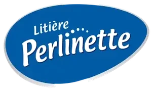 Perlinette