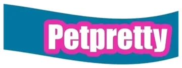 Pet Pretty