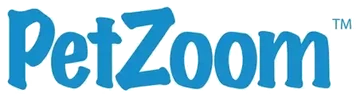 Pet Zoom