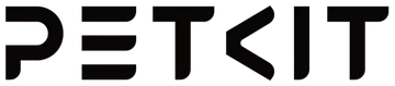 Petkit