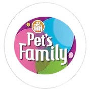 Pets Family