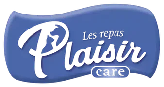 Plaisir