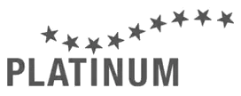 Platinum