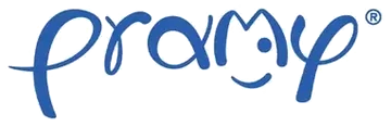 Pramy