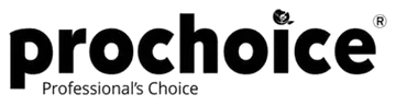 Pro Choice