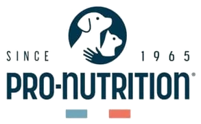 Pro Nutrition