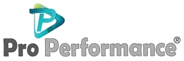 Pro Performance