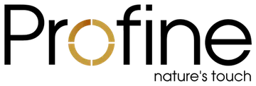 Profine