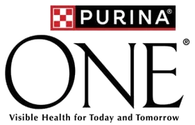 Purina One