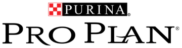 Purina Pro Plan
