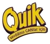 Quik
