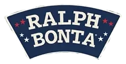 Ralph Bonta