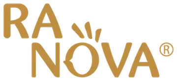 Ranova