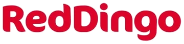 Reddingo