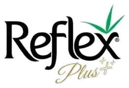 Reflex Plus