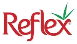Reflex