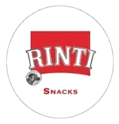 Rinti