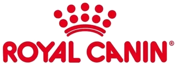 Royal Canin
