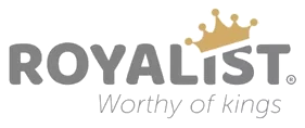 Royalist