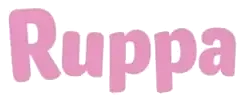 Ruppa