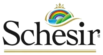 Schesir