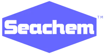 Seachem